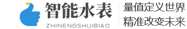 中国电信翼书包智能学习平台(eshubao.cn)